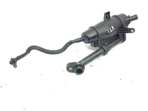 Used Other OPEL INSIGNIA A (G09) 2.0 CDTI (68) (160 hp) 28874894