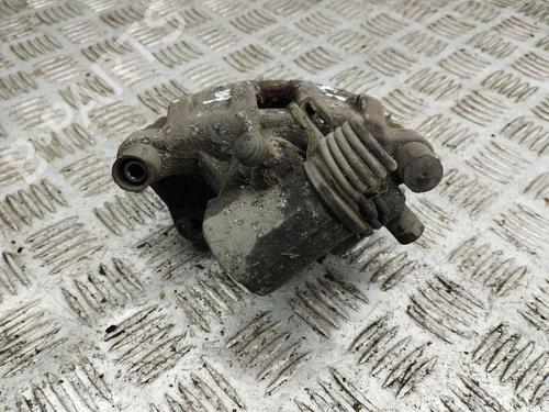 Left rear brake caliper FORD B-MAX (JK) 1.6 TDCi | BP38241623M107  - Image 8