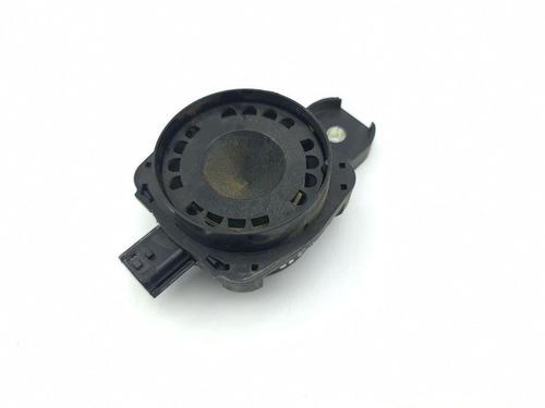 Elektronisk modul RENAULT MEGANE IV Grandtour (K9A/M/N_) 1.2 TCe 130 (K9MR) (130 hp) 28880290