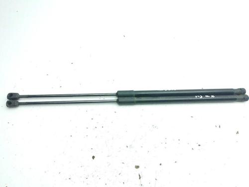 Gassdemper Bakluke AUDI Q2 (GAB, GAG) 30 TFSI (110 hp) 28898801