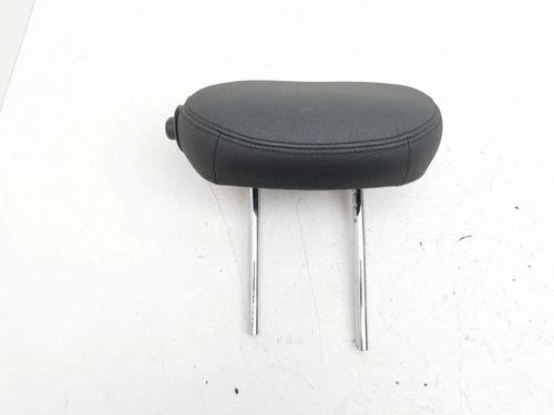 Used Headrest Headrest 38280668 38280668