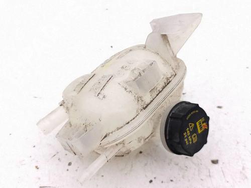 Used Expansion tank Expansion tank 39458906 39458906