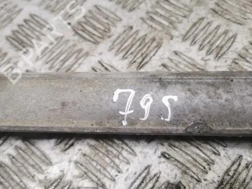 Steering rack NISSAN QASHQAI II (J11, J11_) 1.5 dCi | BP28861950M22 