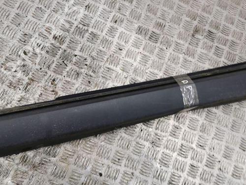 Right sideskirt SAAB 9-7X 4.2 AWD | BP28858076C114 