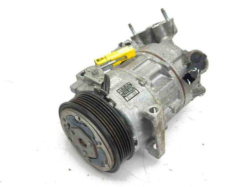 Used AC compressor PEUGEOT 2008 II (UD_, US_, UY_, UJ_, UR_, UC_) 1.2 PureTech 130 (USHNS, URHNS) (130 hp) 28879470