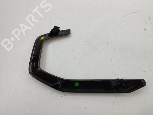 Dørliste OPEL MOKKA 1.2 (76) | BP36208724C150 - Image 3