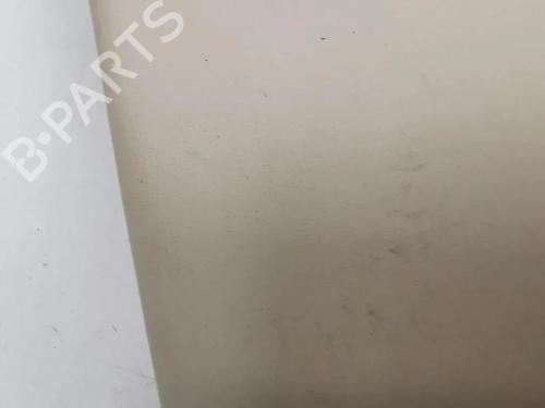 Armrest / Center console MASERATI GHIBLI III (M157) 3.0 D | BP36349177I20 - Image 13