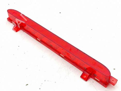 Third brake light MINI MINI COUNTRYMAN (R60) One D | BP40604320L11 - Image 2
