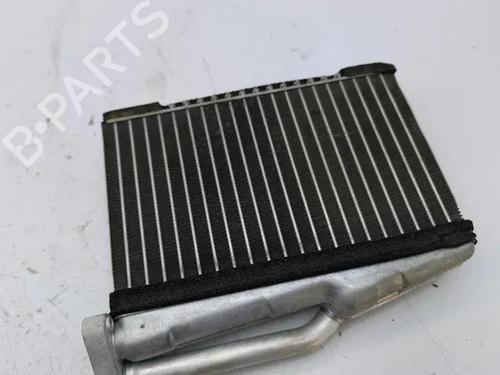 Used Heater matrix BMW X5 (E53) 3.0 d (218 hp) 28845098