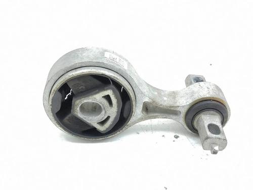 Gearbox mount MASERATI GHIBLI III (M157) 3.0 D | BP40207737M88 - Image 4