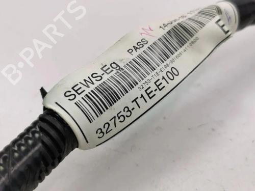 Wiring harness HONDA CR-V IV (RM_) 1.6 i-DTEC 4WD (RE6) | BP36079358E16 - Image 2