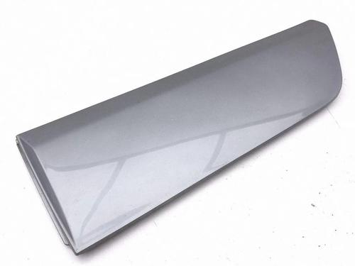 Used Door moulding trim Door moulding trim 37685226 37685226