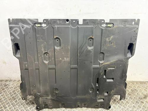 Used Underbody protection Underbody protection 36083782 36083782