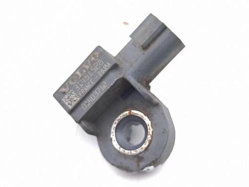 Used Electronic sensor Electronic sensor 38103774 38103774