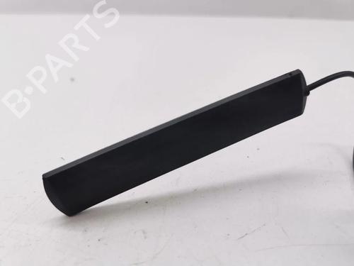 Antenne/Base BMW X5 (E70) xDrive 30 d | BP33922493C140 - Image 2