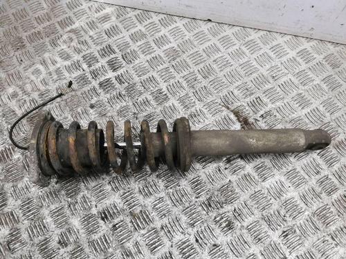 Used Right rear shock absorber Right rear shock absorber 36061801 36061801