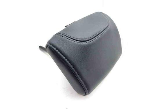 Headrest PEUGEOT 2008 II (UD_, US_, UY_, UJ_, UR_, UC_) 1.2 PureTech 130 (USHNS, URHNS) | BP29432276I31 