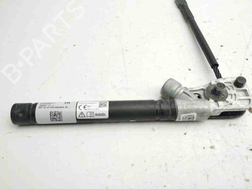 Sikkerhedssele-spænde TESLA MODEL 3 (5YJ3) EV | BP28901389I32 