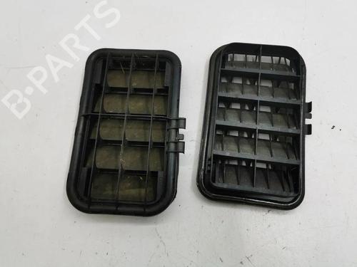 Grill AUDI A8 D3 (4E2, 4E8) S8 quattro | BP28886039C40  - Image 7