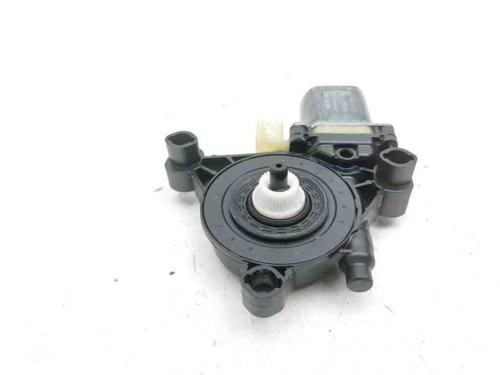 Right rear window motor AUDI Q2 (GAB, GAG) 30 TFSI | BP28898791E22 - Image 5