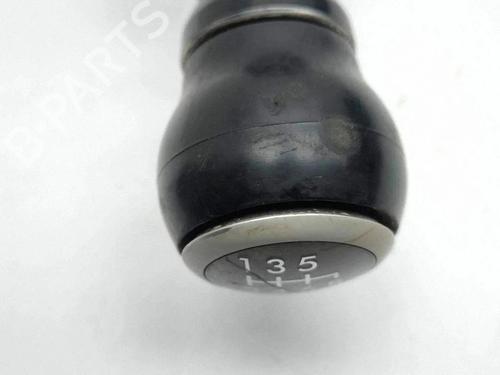 Gearstang SUBARU FORESTER (SH_) 2.0 D AWD (SHH, SHD, SHN) | BP38243193M90 - Image 6
