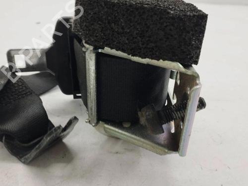 Rear right seatbelt FORD KUGA I 2.0 TDCi | BP28902911I28 