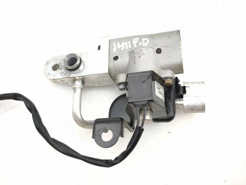 Electronic sensor TOYOTA C-HR (_X2_, _H2_) PHEV (MAXH21) | BP36876819M84 - Image 3