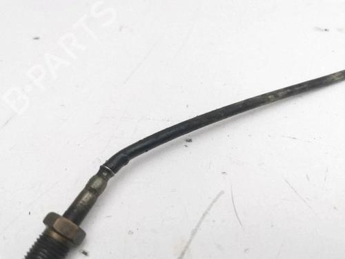 Electronic sensor CITROËN C5 III (RD_) 3.0 HDi 240 (RDX8CA) | BP40230606M84 - Image 3