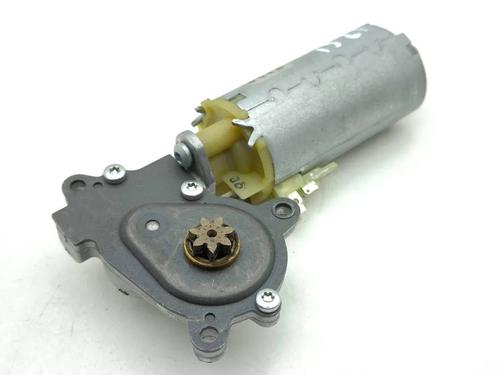 Electronic module BENTLEY FLYING SPUR (4W_) 6.0 W12 | BP36203153M83 - Image 7
