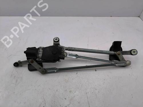 Vindrude Viskermekanisme SUZUKI VITARA (LY) 1.4 T (APK414) | BP36349395C83 - Image 3