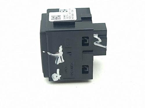 Switch LAND ROVER DISCOVERY SPORT (L550) 2.0 D 4x4 | BP38278599I30 - Image 6