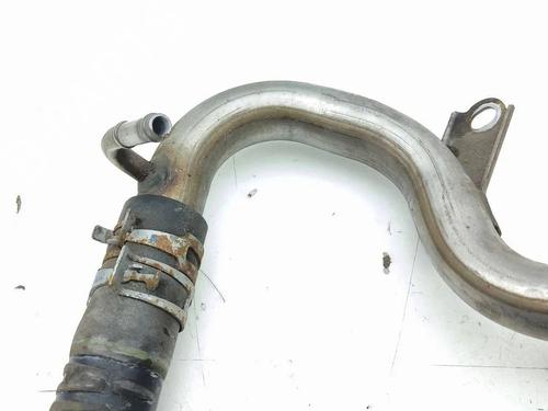 Pipe LEXUS CT (ZWA10_) 200h (ZWA10_) | BP36084409M125 - Image 3