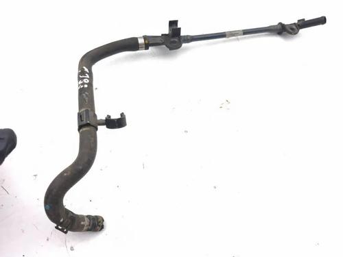 Pipe AUDI A3 Sportback (8YA, 8YF) 30 TFSI | BP36065627M125 - Image 3