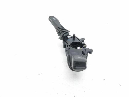 Steering column stalk OPEL ANTARA A (L07) 2.2 CDTi | BP33924047I23 - Image 2