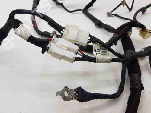 Wiring harness KIA SPORTAGE V (NQ5) 1.6 T-GDI AWD | BP28845890E16