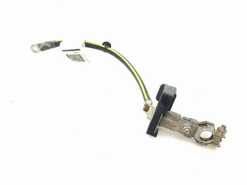 Used Cable Cable 33669417 33669417