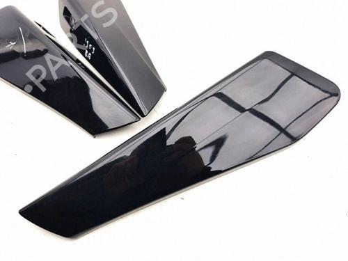 Left front window switch VW ID.3 (E11, E12) Pro S | BP40168380I27 - Image 3