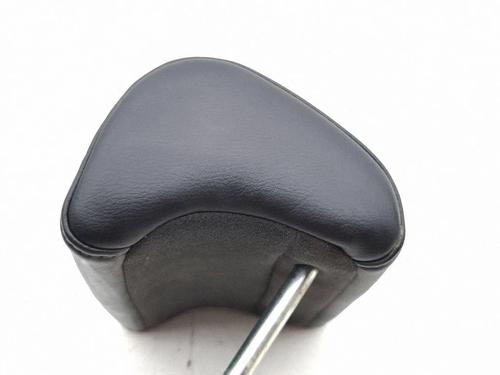 Headrest MAZDA CX-7 (ER) 2.2 MZR-CD AWD (ER10A) | BP38019098I31 - Image 4