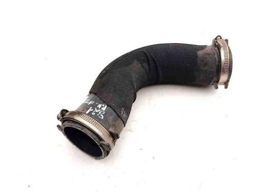 Used Pipe AUDI A6 Allroad C7 (4GH, 4GJ) 3.0 TDI quattro (313 hp) 29230978