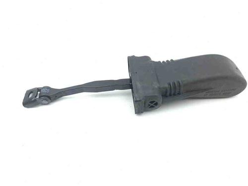 Hinge/Door check strap AUDI A1 Sportback (8XA, 8XF) 1.0 TFSI | BP28881208C146 