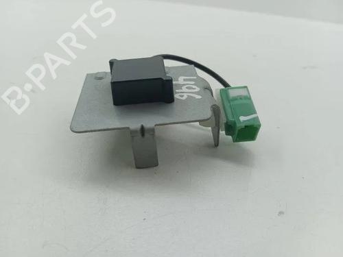 Antenne/Base MAZDA CX-7 (ER) 2.2 MZR-CD AWD (ER10A) | BP28849593C140 - Image 4