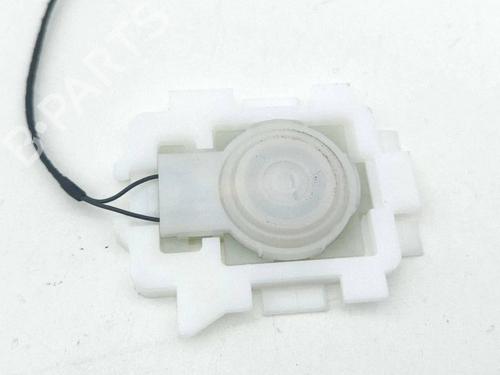 Electronic module SKODA ENYAQ iV Coupe (5AC) RS | BP37290705M83 - Image 7