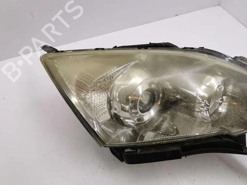 Right headlight HONDA CR-V III (RE_) 2.2 i-DTEC 4WD (RE6) | BP33229124C29 - Image 7