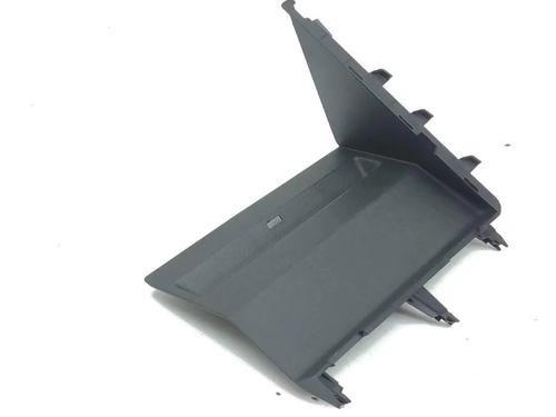 Other SEAT LEON (5F1) 1.4 TSI | BP36205069O1 - Image 8