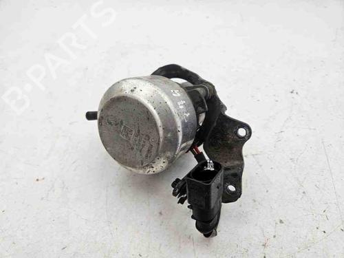 Bomba de vacío VW TIGUAN (AD1, AX1) 1.5 TSI (131 hp) 28899415