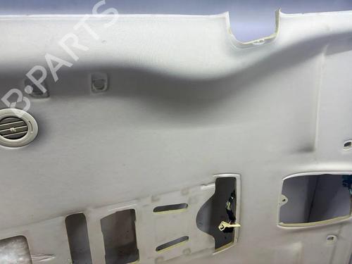 Interiør tag CHRYSLER GRAND VOYAGER V (RT) 3.8 | BP32678703I12 - Image 7