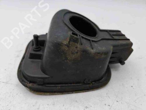 Fuel door actuator HONDA ACCORD VIII Estate (CW) 2.2 i-DTEC (CW3) | BP28888600E18