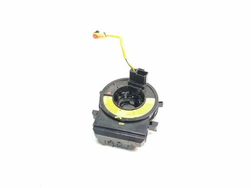 Used Squib airbag Squib airbag 33864916 33864916