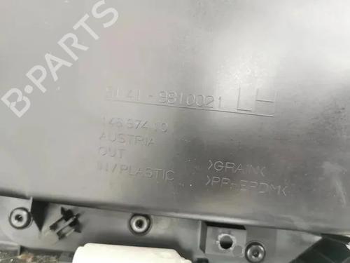 Front left panel MINI MINI COUNTRYMAN (R60) Cooper D | BP28858713C58  - Image 11