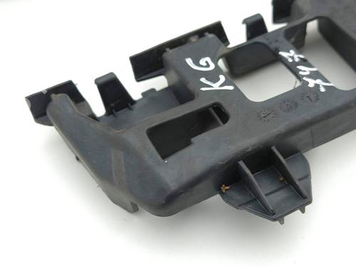 Rear bumper bracket PORSCHE CAYENNE (92A) 3.0 Diesel | BP28873108C159 